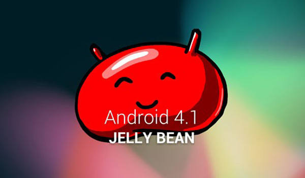 android-caotic-jelly-bean