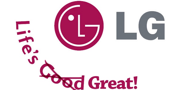 android-caotic-lg-logo