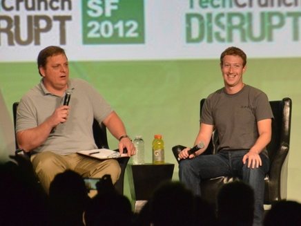 android-caotic-mark-zuckerberg