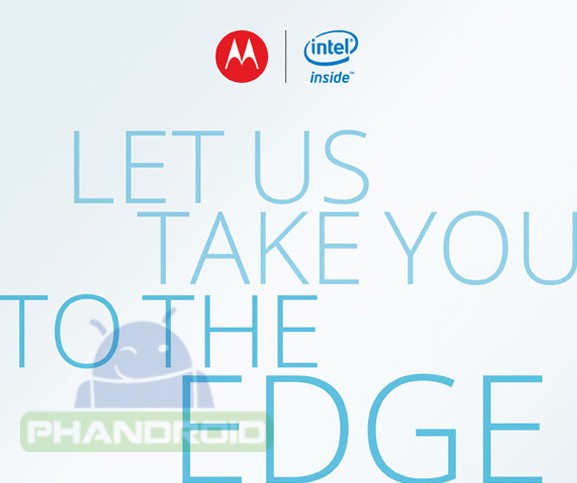android-caotic-motorola-intel-teaser-invite