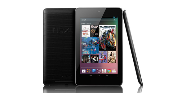 android-caotic-nexus7-accessori2