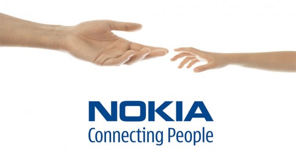 android-caotic-nokia-logo-brand-wallpapers