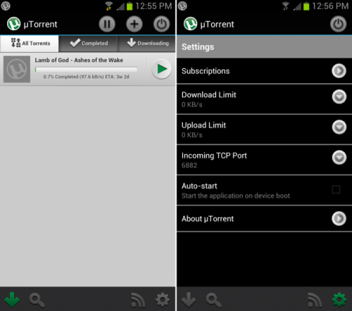 android-caotic-uTorrent-650x575
