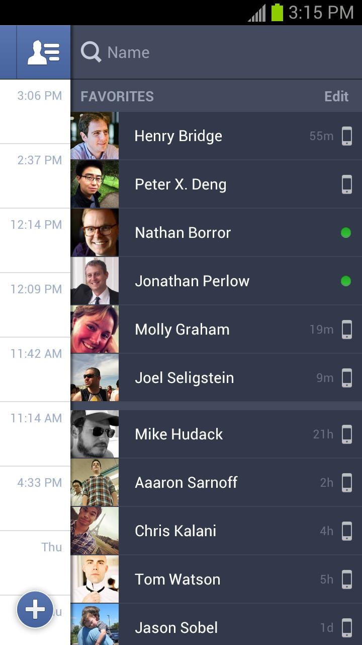 android-caotic-update-facebook