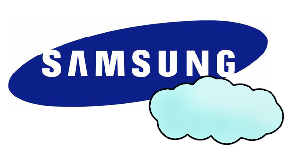 android-caotics-cloud 2