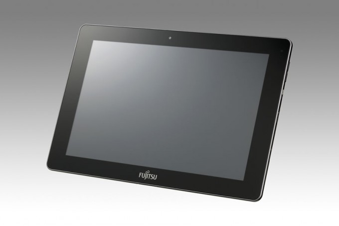 fujitsu-stylistic