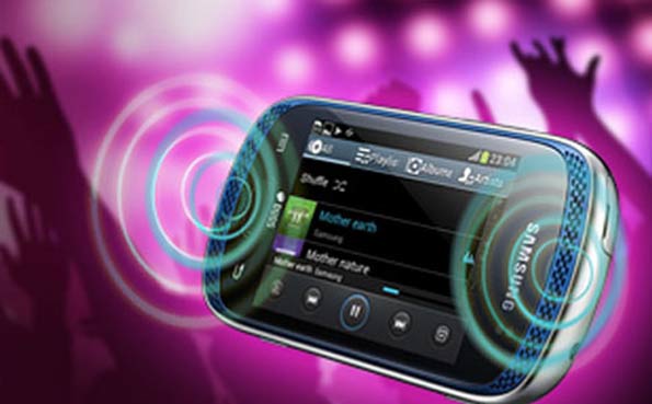 galaxy-music-samsung