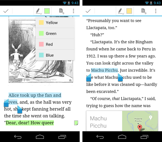 google_play_books_2