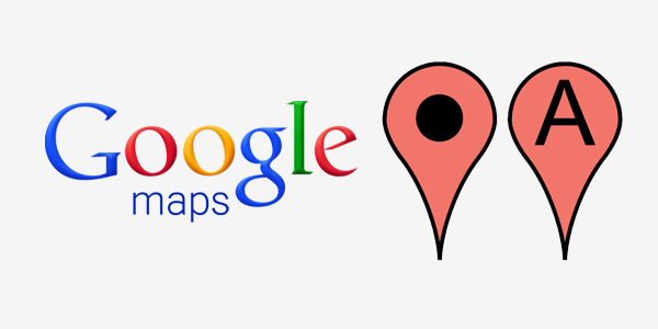 googlemapsgurl
