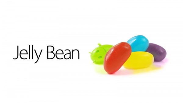 jelly_bean_annuncio