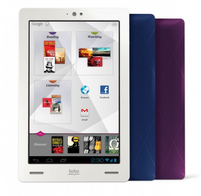 kobo_arc