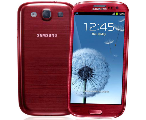 samsung-galaxy-s3-red