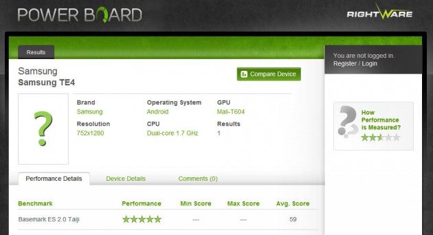 samsung-te4-benchmark-630x342