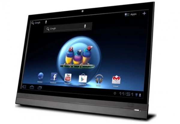 viewsonic_22