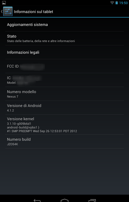 Edited - android-caotic-4.1.2