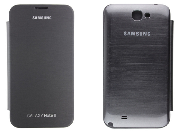 Galaxy-Note-II-Cover-Silver