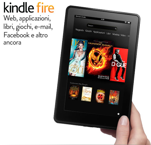KindleFire_1