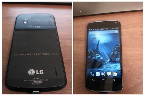 LG-Optimus-Nexus1-595x396