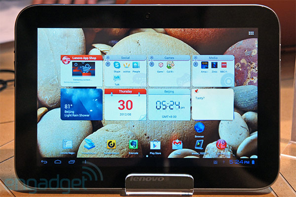 Android-caotic-Lenovo_IdeaTab_a2109
