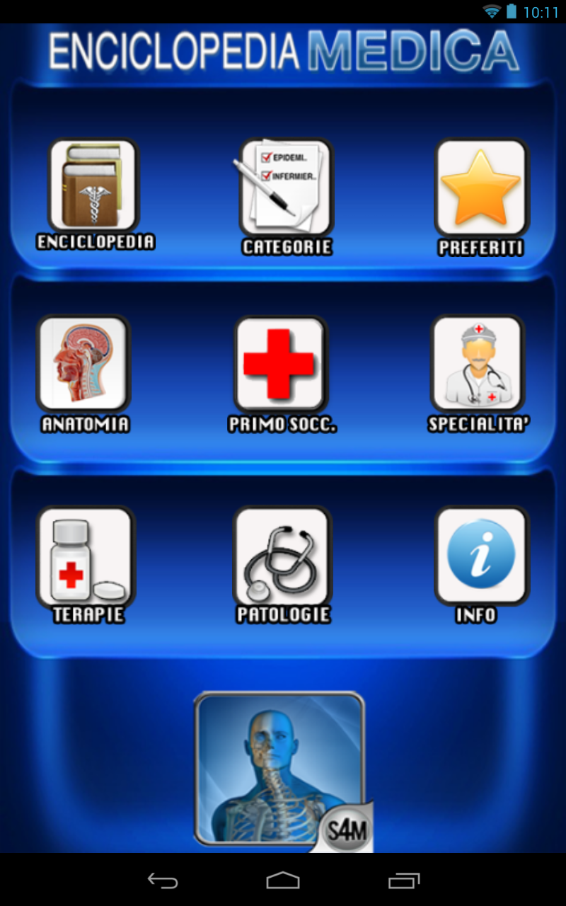 Screenshot_2012-10-05-10-11-19
