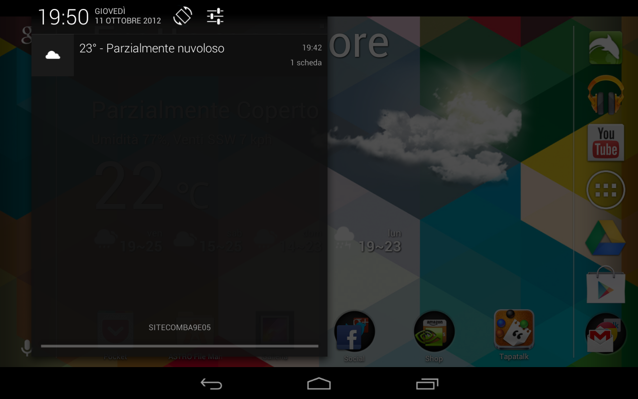 Screenshot_2012-10-11-19-50-22