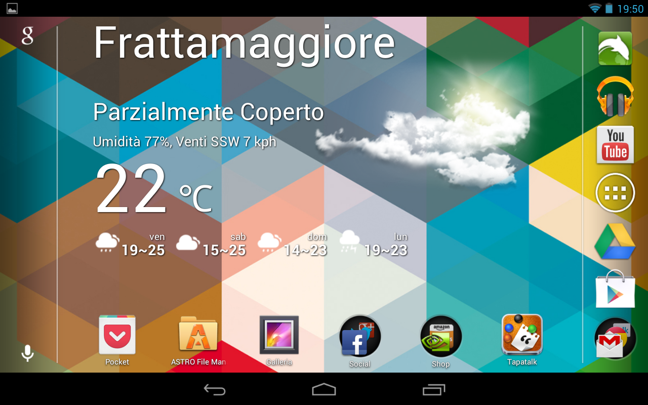 Screenshot_2012-10-11-19-50-29