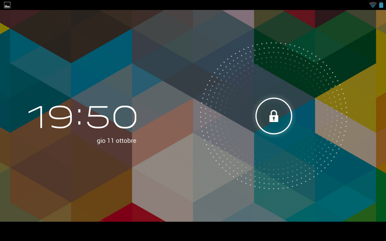 Screenshot_2012-10-11-19-50-36