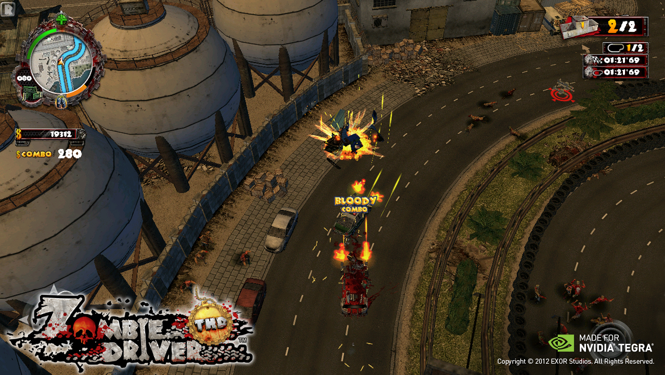 ZombieDriver_03