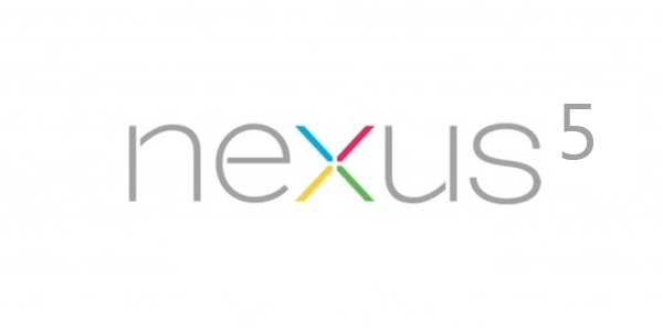 android-4-2-nexus