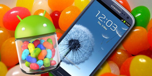 android-caotic-jelly-bean-galaxy-s3
