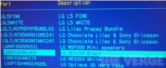 android-caotic-lg-nexus-4