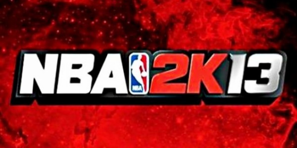 android-caotic-nba-2k13