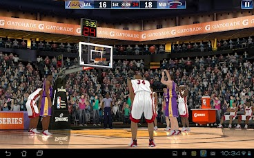 android-caotic-nba2k13