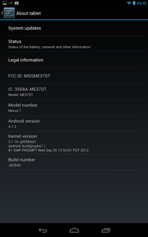 android-caotic-nexus-7