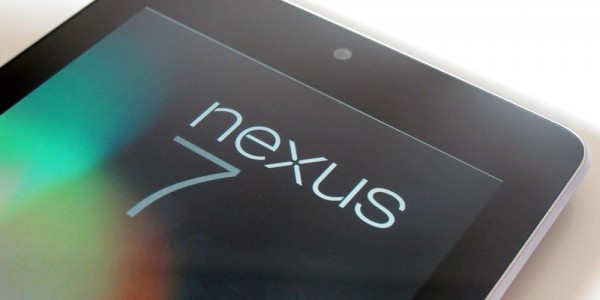 android-caotic-nexus-721