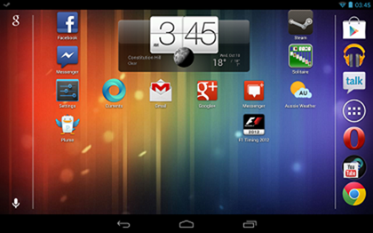 android-caotic-nexus4.1.2-2