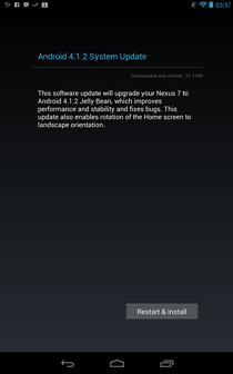 android-caotic-nexus4.1.2