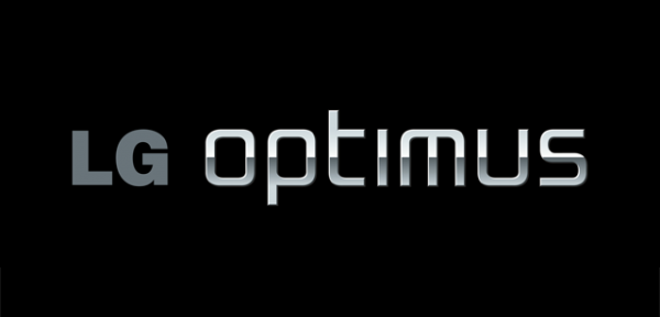 android-caotic-optimus-nexus
