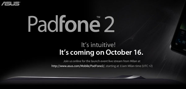 android-caotic-padfone-2