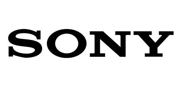 android-caotic-sony-xperia