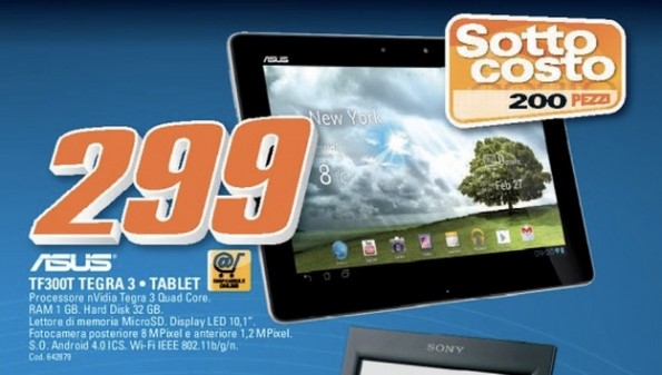 asus-tf300t-sottocosto-595x337