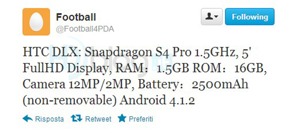 htc-dlx-phablet-full-hd