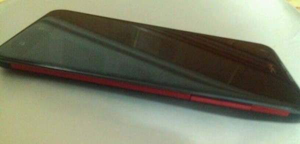 htc-phablet-5-pollici-full-hd1-600x288