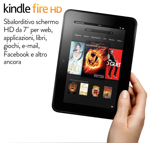 kindle-fire-hd