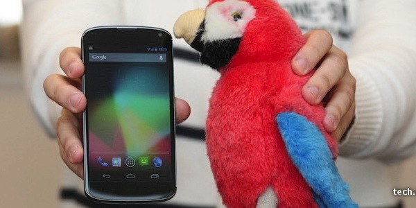 lg-nexus-4-021