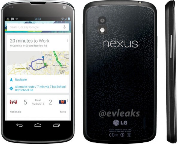 lg-nexus-4-595x480