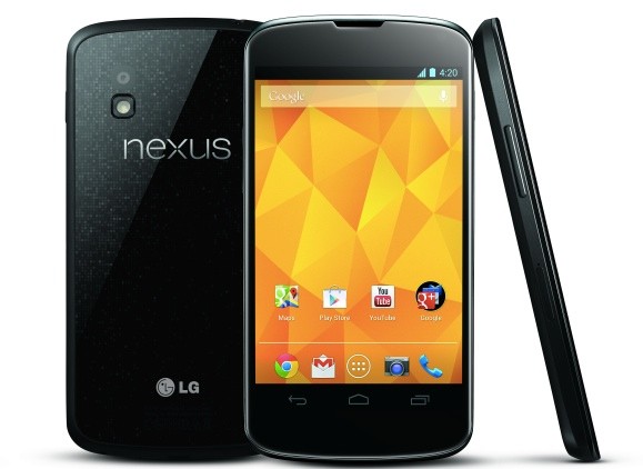 lg-nexus-4-official