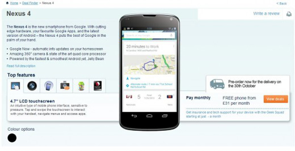 nexus-4-carphone-warehouse-520x267