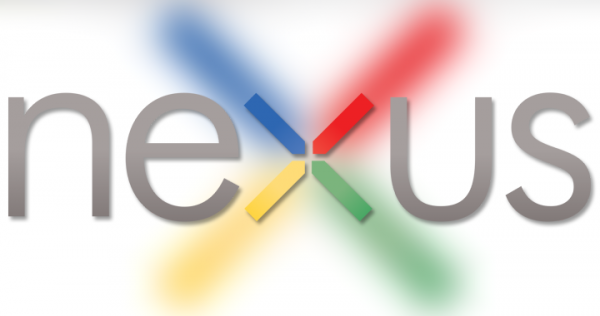 nexus-logo