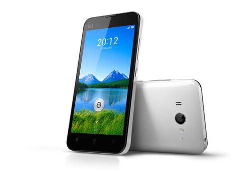 xiaomi-mi2